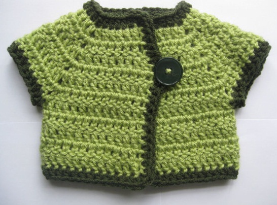 Dantel Ornekleri Dantel Modelleri 2014 2015 Yeni Bebek Orgu Yelek Modelleri Anlatimli Bebek Orgu Yelek