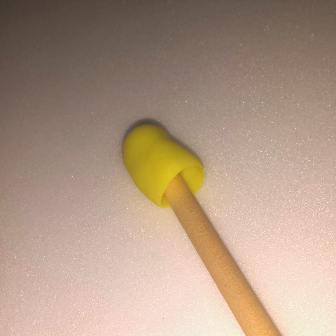 påsklilja steg för steg påsklilja steg för steg