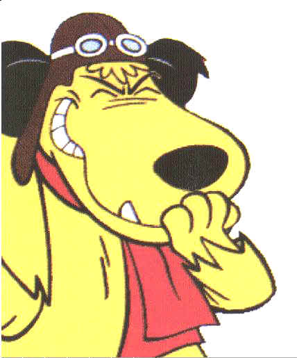 do dogs laugh laugh myideasbedroom do dogs laugh laugh myideasbedroom