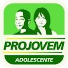 PROJOVEM DE ITAPETINGA