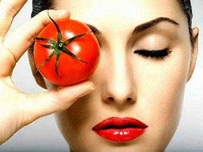 Rimedi naturali punti neri Come eliminare i punti neri