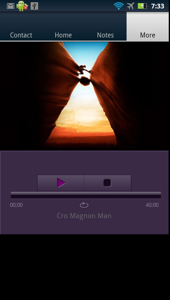 The Players Championship Golf 2020 The Players Championship