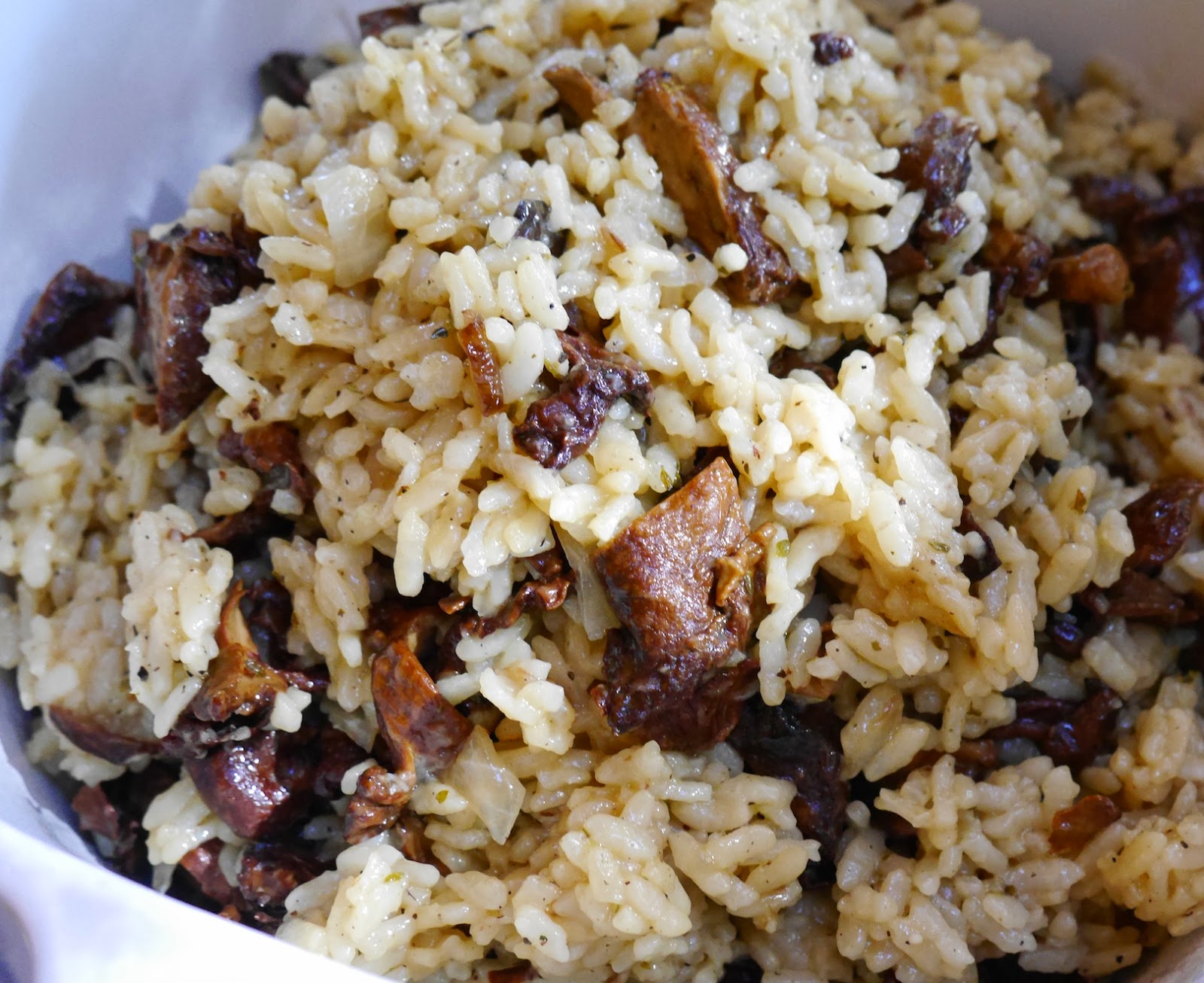 Foods For Long Life The Amazing Electric Instant Pot New Pressure