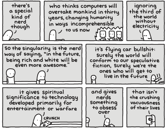 [Image: transhumanism.gif]