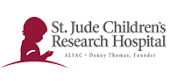 We support St.Jude,s Hospital for children