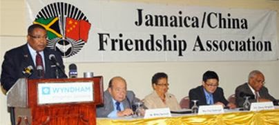 chinese jamaica jamaican invasion till die