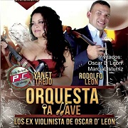 Orquesta%2BEnsamble%2BLa%2BLlave%2B-%2BE