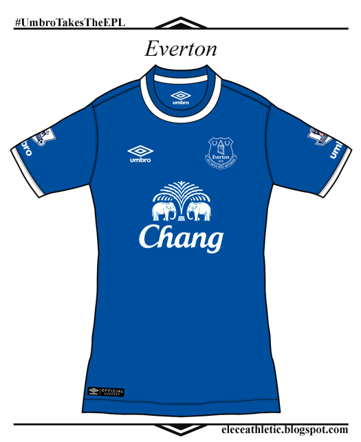 everton.png