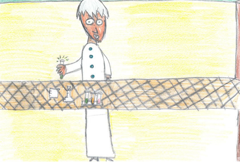 Il Metodo Scientifico Sperimentale