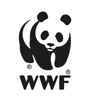Всесвітній фонд дикої природи