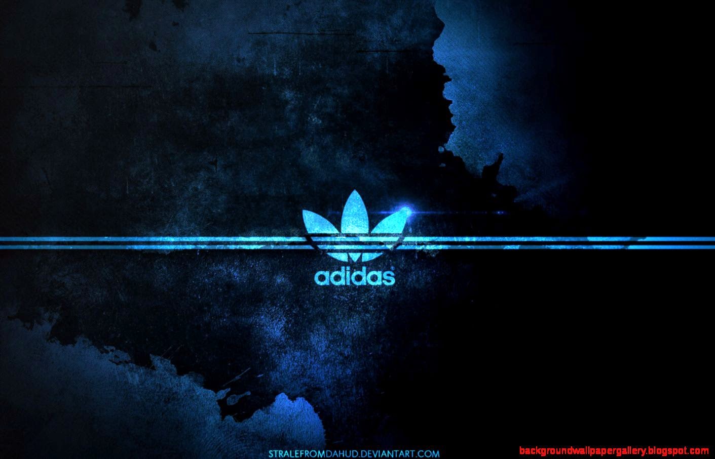 Adidas Logo Blue HD Wallpaper 3946 Wallpaper Adidas Logo Blue HD Wallpaper 3946 Wallpaper
