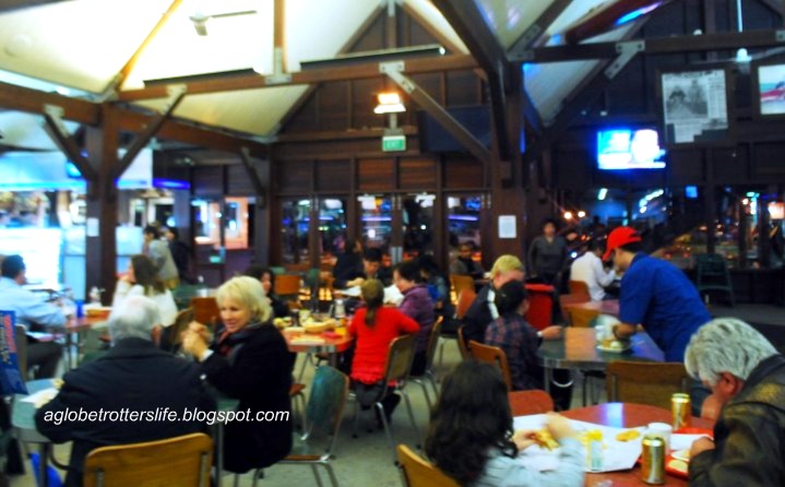 fremantle fishing boat harbour piazza a globetrotter s life top 10 things to do in perth part 2 fremantle fishing boat harbour piazza a globetrotter s life top 10 things to do in perth part 2