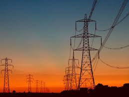 Owing to defects at Habarana,Ukuwela and Biyagama the power had failed Owing to defects at Habarana,Ukuwela and Biyagama the power had failed