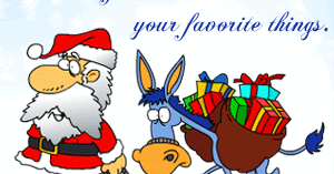 Christmas friends eve greetings family happy quotes blessed wishing gifs merry wishes blessings chrismas holiday friend good message messages morning My Wonderfull Life !: Merry Christmast and Happy New Year