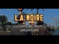 Nicholson Electroplating walkthrough