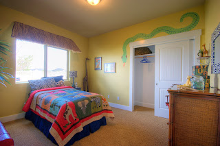 my bsu cribs my bsu cribs