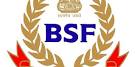 Border Security Force (BSF) Border Security Force (BSF)