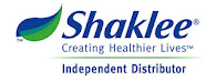 BRANCH SHAKLEE