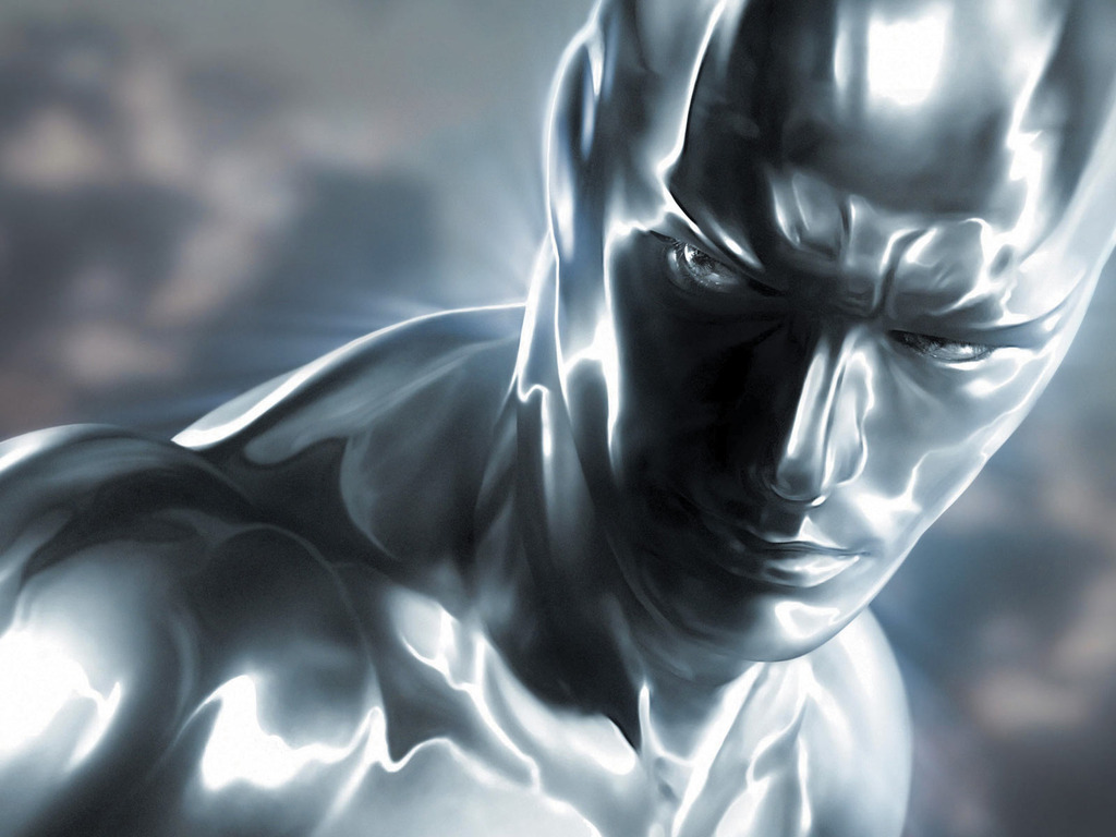 http://1.bp.blogspot.com/-DCM8oNT3tBA/TeK6YFz72MI/AAAAAAAAAWg/_tyyytNU-k0/s1600/silver-surfer-wallpaper-5.jpg