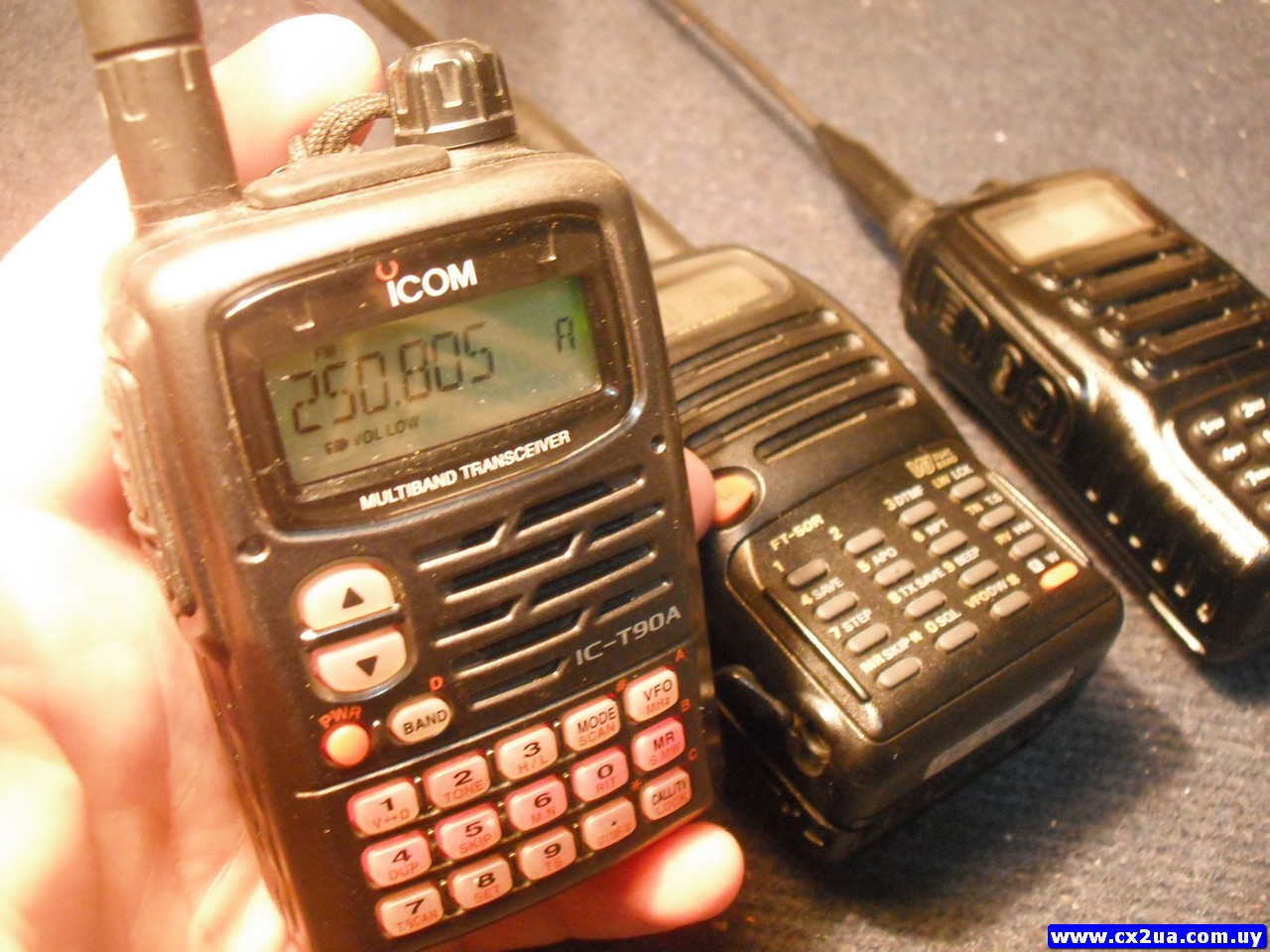 icom cs t90a lagu icom cs t90a lagu