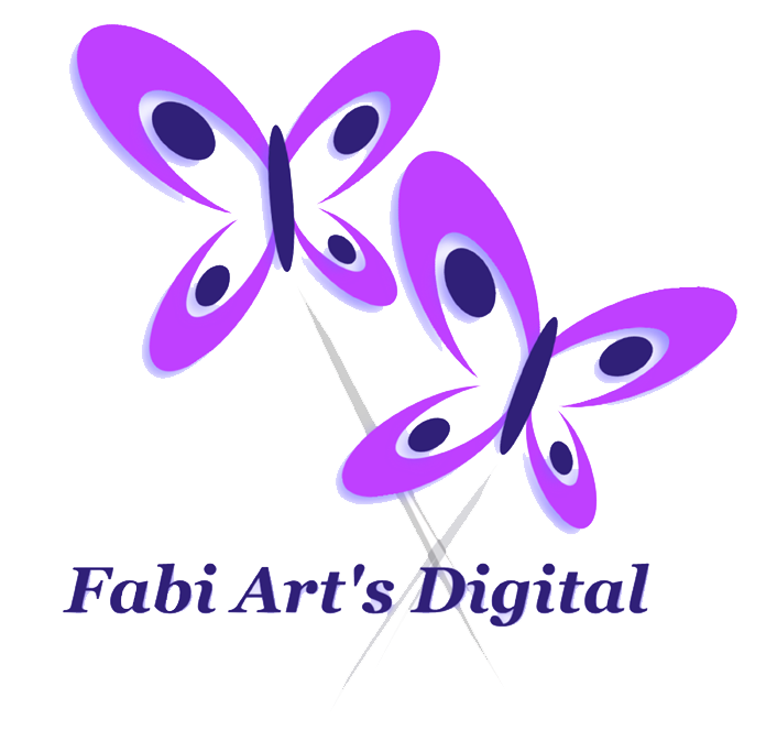 Fabi Art's Digital