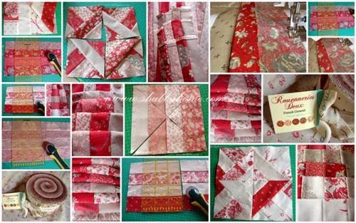 Patchwork Möbel yaratıcı eller kırk yama patchwork 214 ğreniyoruz shabby Patchwork Möbel yaratıcı eller kırk yama patchwork 214 ğreniyoruz shabby