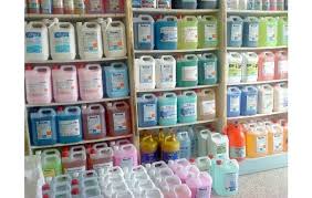 Negocio Rentable desde Casa.