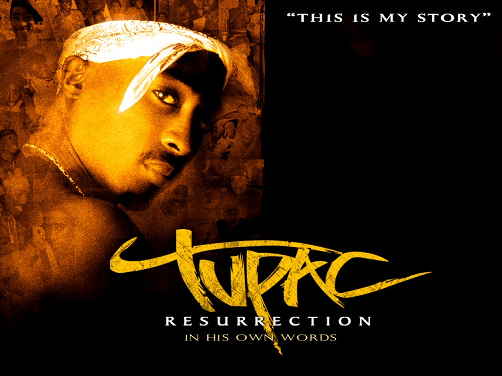 2Pac Loyal The Game