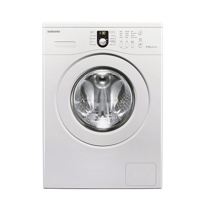 4 pilihan untuk mesin cuci laundry usaha bursa harga mesin terupdate 2018 4 pilihan untuk mesin cuci laundry usaha bursa harga mesin terupdate 2018