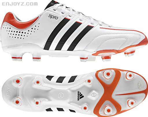 chuteiras adidas 11pro
