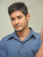 Mahesh Babu photos at Aagadu Audio-cover-photo
