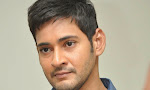 Mahesh Babu photos at Aagadu Audio-thumbnail