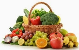 Diseases And Medicine Info Guttate Psoriasis Diet Treatment And