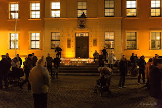 Bernau LIVE - Dein Stadtmagazin für Bernau bei Berlin