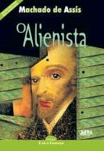 Leitura Atual