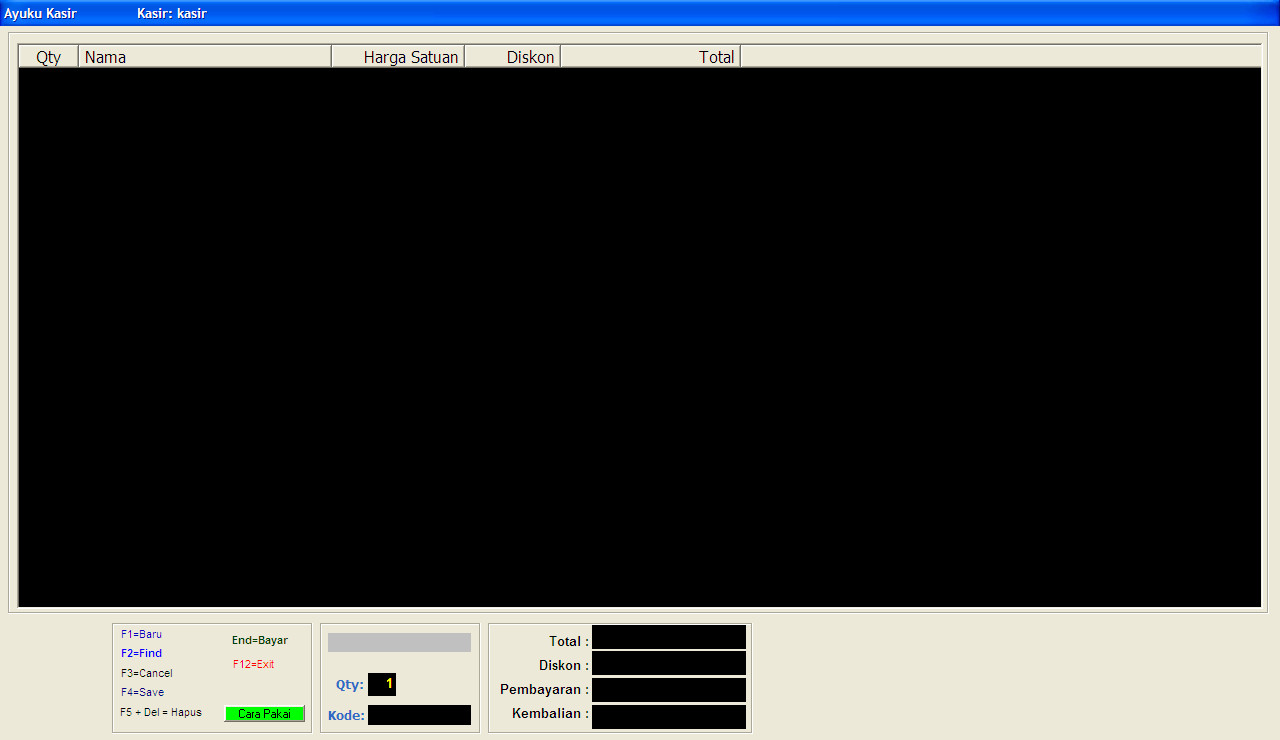Pilooski Dirty Edits Rarlab