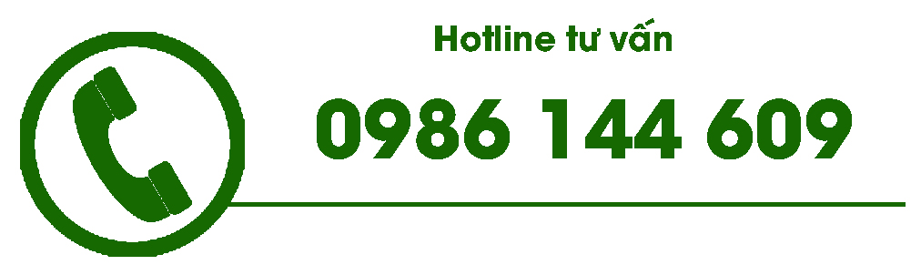 HOTLINE