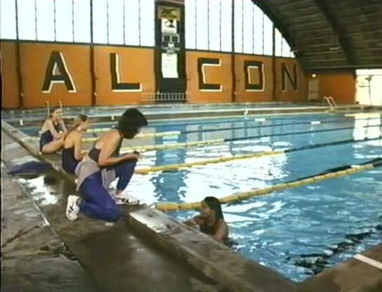 Aviation Gymnasium Redondo Beach Ca Aviation Gymnasium Redondo Beach Ca