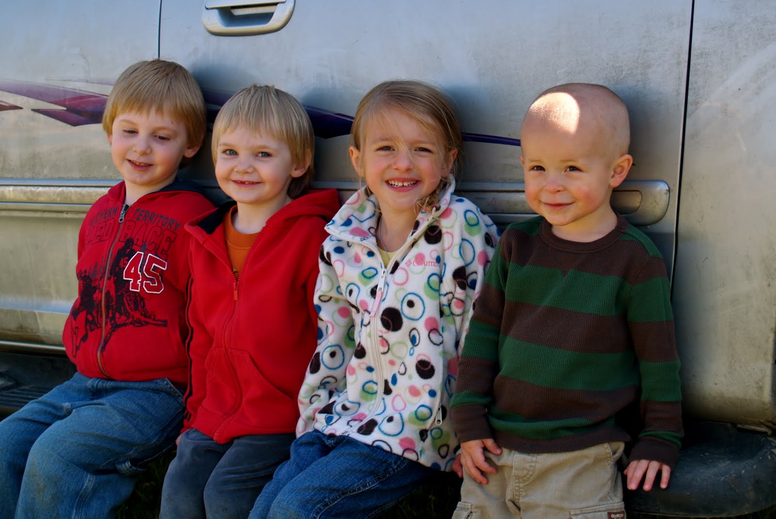 Wishek, North Dakota Why Make Wishek Your Home (Photos)