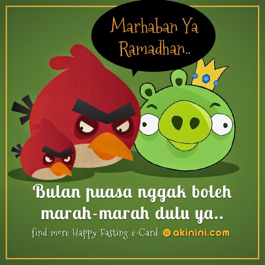 Gambar Kartun Lucu Buat Anak gambar kartun lucu buat anak