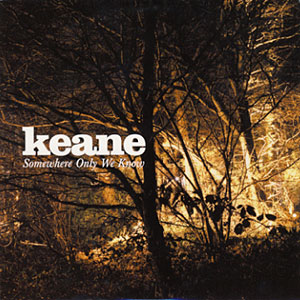 Keane Somewhere Only We Know Mp3Ye