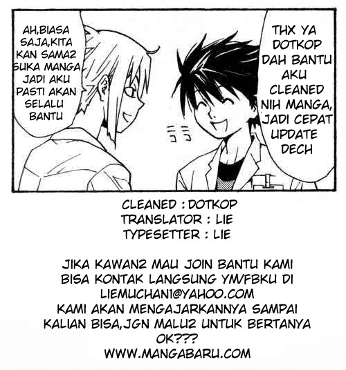 Baca Manga, Baca Komik, Death Note Chapter 48, Death Note 48 Bahasa Indonesia, Death Note 48 Online, Death Note 48 Indo