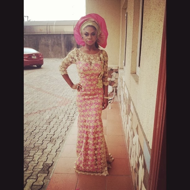 Tiwas wedding pictures — 2