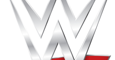 WWE Releases Drew McIntyre, Evan Bourne, Teddy Long, Aksana and More