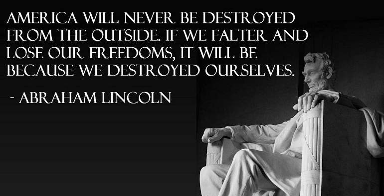 abraham-lincoln-quote-destruction-america.jpg