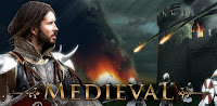 Medieval