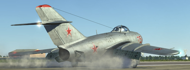Mig-15.PNG