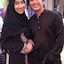 Radhi OAG Rancang Kahwin Tahun Depan