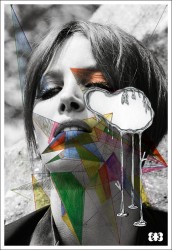 ils se sont rencontres a paris