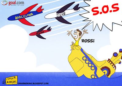 rossi%20sos.jpg